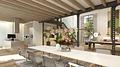 Exklusives Loft Apartment in Santa Catalina, Palma de Mallorca zu verkaufen