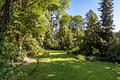 Naturnahe Spitzenlage: Grundstück mit 1.150 m² und großzügigem Garten - Grundstück in naturnaher Lage