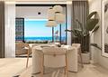 3 Zimmer-Apartment mit Meer- und Stadtblick - PIC_CTV_INT_3D (5)