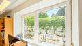 Ca. 302 m² auf 2 Wohnebenen | Als 1 oder 2 Einheiten nutzbar + ca. 107 m² helles Souterrain
 - Work