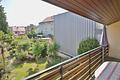 Doppelhaushälfte als Ein- oder Zweifamilienhaus mit Garage und sonnigem Garten - Balkon