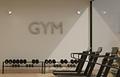 Wohnung nur wenige Meter vom Meer entfernt - GYM RESIDENCIAL EOLO BEACH