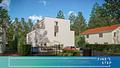 Waldperlach – Ihr neues Zuhause am Waldheimplatz - FINESTEP Immobilien GmbH