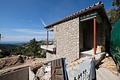 ***Neubau Villa in Galilea mit traumhaftem Meerblick***