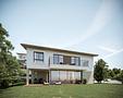 New Villa - ready to move in - Villas 5, 6, 7