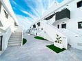 Unglaubliches Penthouse in der Nähe der Salzlagunen - NatureViews-Outside-CommonAreas-2