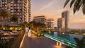 4 Zimmer-Duplex - Boulevard Park - Boulevard Park_Renders_0-6