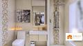 Thailand!Luxus-Penthouse Studio auf Phuket, Erstbezug