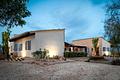 ***Stilvoll renovierte Finca mit Pool und Strand, Llucmajor***