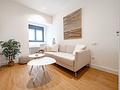 Neuwertiges Penthouse in Palma City mit privater Dachterrasse und Spabereich - Innenpool und Sauna