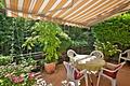 Viel Platz zum Leben: Einfamilienhaus in Premiumlage - Terrasse
