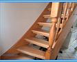 EFH in der historischen Altstadt von Köthen(Anhalt) kaufen - EG_Treppe