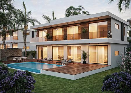 Exklusive 5-Schlafzimmer-Villa mit privatem Pool
Meer - und Bergblick - 446882-detached-villa-for-sale-in-pegeia_orig