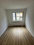 Erdgeschoßwohnung - Innenstadt - alles zu Fuß erreichbar - beste Wohnlage - worauf Warten? - 12 Zimmer