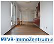 helle, attraktive 2-Zimmer-Wohnung - 2-Zimmerwohnung