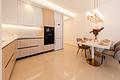 Key Ready Penthouse mit Pool - Alexandra Penthouse_Marella 3 bed_7