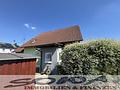 Charmantes Einfamilienhaus mit großem Garten, Garage und viel Platz für die ganze Familie - Ein Objekt von Ihrem Immobilienpartner SOWA Immobilien und Finanzen