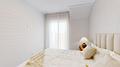 Exklusives Wohnen mit Spa & Natur - Tour-Virtual-637-652-504-10152024_205141