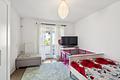 ++Selbst beziehen oder Geld anlegen: 2,5-Zimmer-Wohnung mit Balkon in Citylage++ - Kinderzimmer