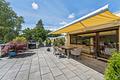 Exklusive Penthouse-ETW * Große Dachterrasse * 10 Jahre Rückvermietung - Dachterrasse