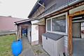 Gepflegtes Zweifamilienhaus mit moderner Technik, PV-Anlage & vielseitigem Nutzungspotenzial - ehemaliger Hühnerstall