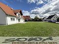Gepflegtes, einzugsbereites Haus mit Keller, Doppelgarage und Wärmepumpe - Ein Objekt von SOWA Immobilien und Finanzen