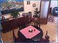 ***Stadthaus mit drei Wohnungen in Muro auf Mallorca zu verkaufen*** - Essplatz