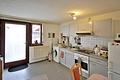 1-Zimmer-Apartment in betreuter Wohnanlage in Weingarten - Küche/Essen