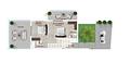 Elegante Villa mit 3 Schlafzimmern und Meerblick - v5_f1_09
