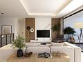 Villa mit Pool und 4 Schlafzimmer - 442104-detached-villa-for-sale-in-select-location_orig