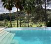 Mallorca charmante Villa mit Golfblick in Son Vida zu verkaufen