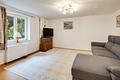 Ein Garten zum Verlieben. Ein Haus voller Möglichkeiten. Ihr Zuhause in Dießen. - Hobby- / Gästezimmer