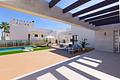 Key Ready Schöne Villa mit Pool möbeliert - Laura_Villa Laura Ext_7