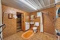 Wohnen, entspannen, genießen – Zuhause mit Garten, eigener Sauna und 2 Garagen in Ludwigshafen - Sauna