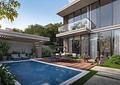 The Wilds - Ultra-Lux-Villa - CGI31_Horizon4Bed_04_10k