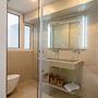 Mallorca Ruhiges, schönes Penthouse in Altstadtlage von Palma zu verkaufen