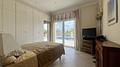 Exklusive Villa mit traumhaftem Meer- und Golfblick in La Sella