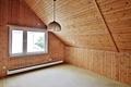 Großzügiges Wohnhaus mit Praxis, flexiblem Nutzungspotenzial und Gartenidylle - Mögliches Schlafzimmer