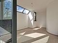 Exklusives Stadthaus, stylish-luxuriös, in ruhiger Lage, Nähe BMW. - Schlafzimmer (Ansicht3)