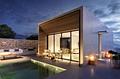 Villa mit Pool - direkt am Golfplatz - Ridge Green Presentation_Seite_22_0001
