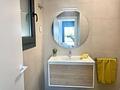 Schönes Haus mit privatem Pool und Solarium - 1659944876359 (002)