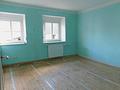 Mehring a.d. Mosel - Handwerker aufgepasst - zentral gelegenes Doppelhaus/Reiheneckhaus mit Ausbaupotential - SB18 Schlafzimmer 2 OG