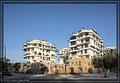 Penthouse 3 Schlafzimmer - Jacuzzi - geräumiger Terrasse & Meerblick - Villajoyosa - Alonbay - Aqua - JG 4743