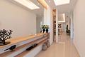 Sehr schöne Villa mit Pool möbeliert - Olivia Especial_Villa Olivia Esp_web_1