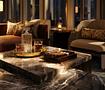 3 Zimmer - Park Residences - Amaya - DGxTrump Plaza Jeddah Park Residences Brochure-39