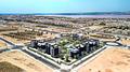 Exklusive Apartments, komplett ausgestattet in Torrevieja - LA HOYA LOW RES (5)