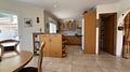 2 Schlafzimmer Villa mit Pool in ruhige und naturnaher Lage am Monte Mostalla