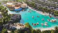 Damac Islands 2 Antigua - c12