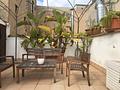 ***Penthouse mit Terrasse in bester Altstadtlage*** - IMG_7129