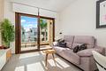 Schönes Penthouse mit Gemeinschaftspool - BAJA RESOLUCION_-22